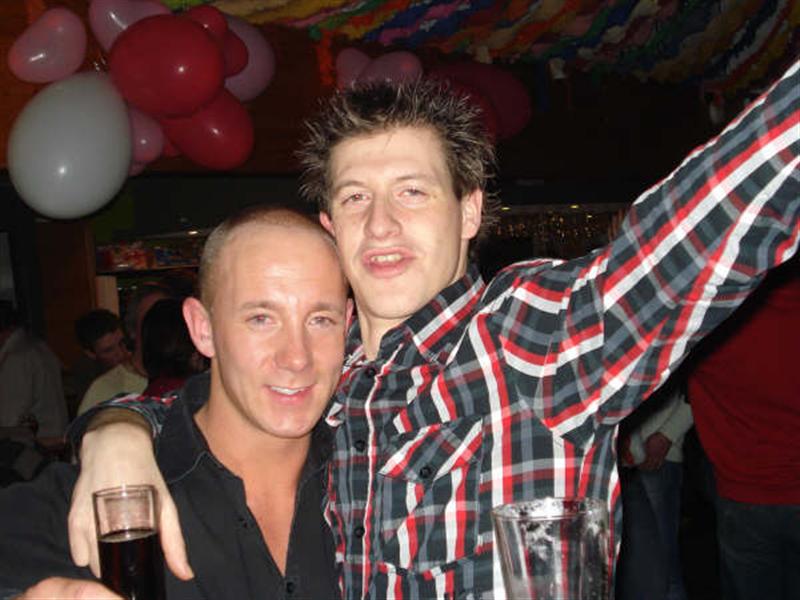 2008_02_22_feest_selectie (160).JPG